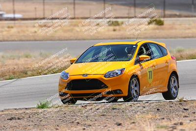 media/May-24-2025-Extreme Speed (Sat) [[067a6f0386]]/Green Group/Turn 7/